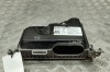 Modul de confort TESLA MODEL Y 2022 OEM: 1497327-00-B,1497319-00-E | 29036288