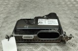 TESLA MODEL Y 2022 OEM: 1497327-00-B,1497319-00-E SKU: 29036288