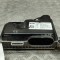 Modul de confort TESLA MODEL Y 2022 OEM: 1497327-00-B,1497319-00-E | 29036288