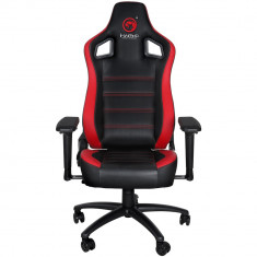 Scaun pentru gaming Marvo CH-118 foto