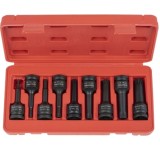 Trusa cu imbusuri stelate de impact M4-M16