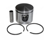 Piston complet drujba Solo 632 &Oslash; 38 mm GMI
