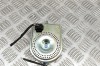 Sirena de alarma FORD PUMA J2K, CF7 2022 OEM: H1BT-19N217-AB 29946565
