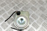 FORD PUMA J2K, CF7 2022 OEM: H1BT-19N217-AB SKU: 29946565