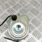 Sirena de alarma FORD PUMA J2K, CF7 2022 OEM: H1BT-19N217-AB 29946565