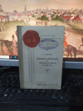 I. Lupaș, Răscoala țăranilor din Transilvania la anul 1784, Cluj 1934, 096