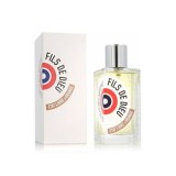 Apa de parfum Etat Libre D'Orange Fils de Dieu Du Riz et des Agrumes, 100 ml, unisex