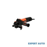 Polizor unghiular, 850w, 125mm cod:yt-82097 Alta marca Alt model #7