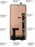Display Motorola Edge 30 Pro 5G / Edge Plus (2022) / Edge+ (2022) OEM