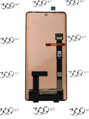 Display Motorola Edge 30 Pro 5G / Edge Plus (2022) / Edge+ (2022) OEM