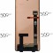 Display Motorola Edge 30 Pro 5G / Edge Plus (2022) / Edge+ (2022) OEM