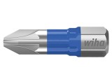 Capăt de şurubelniţă Pozidriv&reg; PZ1 25mm 5buc