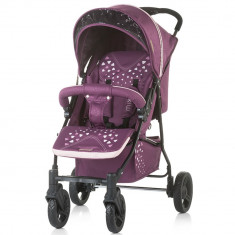 Carucior sport Chipolino Mixie amethyst foto