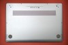 Bottom case carcasa inferioara pentru HP Spectre 13-4001nn