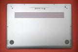 Bottom case carcasa inferioara pentru HP Spectre 13-4001nn
