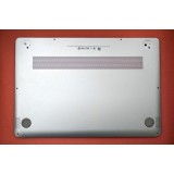 Bottom case carcasa inferioara pentru HP Spectre 13-4001nn