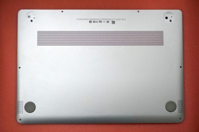 Bottom case carcasa inferioara pentru HP Spectre 13-4001nn foto