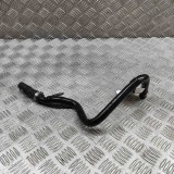 Furtun de lichid de răcire BENTLEY CONTINENTAL FLYING SPUR 3W_ 2007 OEM: 4W0145932C 29771163