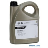 Ulei motor gm dexos 2 5w-30, 5l UNIVERSAL Universal