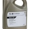 Ulei motor UNIVERSAL Universal