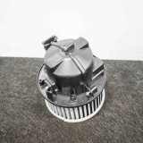 Ventilator Aeroterma Volvo V60 2014 OEM 6G9N-18D413-BA Original