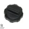Buson (capac) rezervor benzina original Peugeot Vivacity 3L (08-) - Vivacity Sixties (08-) - Vivacity 3L Sportline (08-) 50-125cc