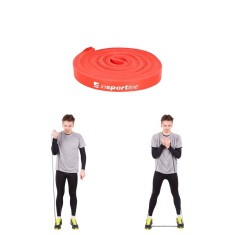 Banda elastica inSPORTline CF130.13,