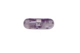 Duza stropitor parbriz AUDI A5 Sportback 8TA 2015 OEM: 8T0955987B 11509521
