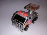 Bnk jc Matchbox Connectables - camion