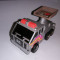 bnk jc Matchbox Connectables - camion