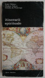 Cumpara ieftin Itinerarii spirituale - Andre Malraux, Okakura Kazuko, Salvador De Madariaga