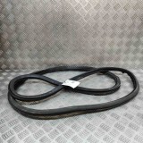 Garnitura ușă st&acirc;nga spate SKODA SKODA ENYAQ iV SUV 5AC, 5AZ 2022 OEM: 11A867911B