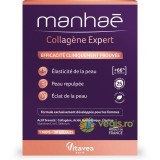 Collagene Expert 30cps Vitavea,