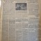 scanteia 12 iunie 1955-comuna afumati raionul bailesti,art. suceava,constanta
