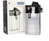 Rezervor lapte pentru espressor Delonghi 5513296641, ECAM 234 60 - ECAM 370 85, FEB 3550