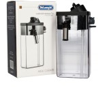 Rezervor lapte pentru espressor Delonghi 5513296641, ECAM 234 60 - ECAM 370 85, FEB 3550