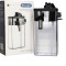 Rezervor lapte pentru espressor Delonghi 5513296641, ECAM 234 60 - ECAM 370 85, FEB 3550