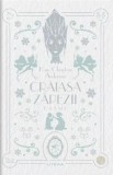 Craiasa Zapezii - Hans Christian Andersen - Editura Litera