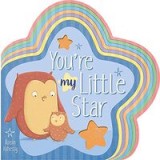 You&#039;re My Little Star