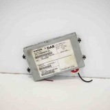 Unitate Control Tuner DAB Volvo V40 Hatchback 2015 OEM 31409953 Piesa Originala