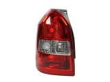 Lampa spate HYUNDAI TUCSON (JM) (2004 - 2010) TYC 11-6112-11-2
