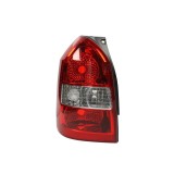 Lampa spate HYUNDAI TUCSON (JM) (2004 - 2010) TYC 11-6112-11-2