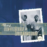 Best of Ella Fitzgerald &amp; Louis Armstrong | Ella Fitzgerald, Louis Armstrong