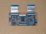 T-con TV AUO T370HW03 VB 37T05-C06
