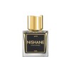 Nishane Ani Extrait De Parfum 100 ml
