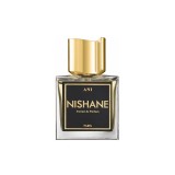 Nishane Ani Extrait De Parfum 100 ml