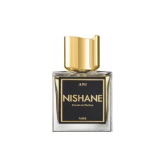 Nishane Ani Extrait De Parfum 100 ml