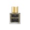 Nishane Ani Extrait De Parfum 100 ml