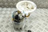 Pompa de combustibil rezervor BMW X1 F48 2020 OEM: Off-road | 25319201