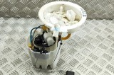 Pompa de combustibil rezervor BMW X1 F48 2020 OEM: 7300465 25319201